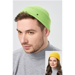 Шапка Ferz Дуэт