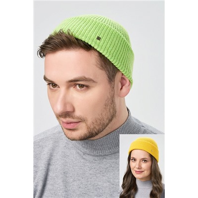 Шапка Ferz Дуэт