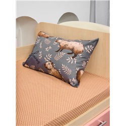 Текс-плюс КПБ Общий НФ-00224193