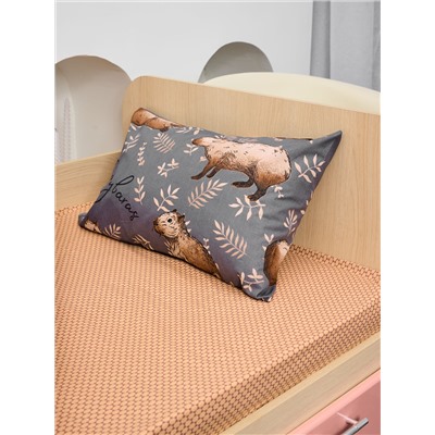 Текс-плюс КПБ Общий НФ-00224193