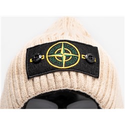 Шапка Stone Island