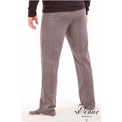 Брюки  М11406сч