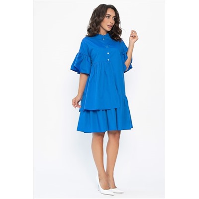 Платье LADY TAIGA, 1133058