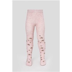 Колготки MARK FORMELLE, 1223624