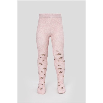 Колготки MARK FORMELLE, 1223624