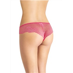 CLEVER Трусы BR508/1