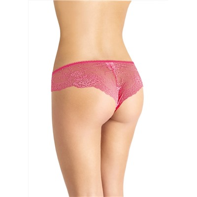 CLEVER Трусы BR508/1