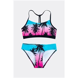 Купальник 707772 НАТАЛИ, 898777