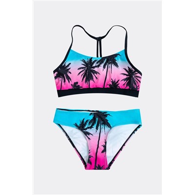 Купальник 707772 НАТАЛИ, 898777