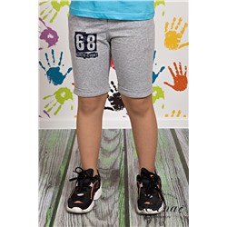 Шорты М21736Пж