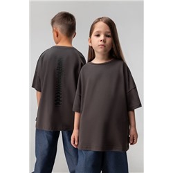 Футболка BODO, 1191646