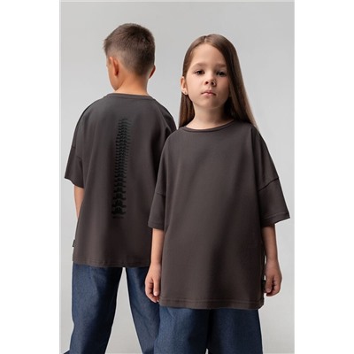 Футболка BODO, 1191646