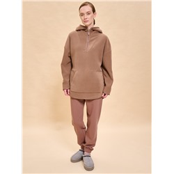 PELICAN Брюки DFPQ6944