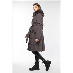 05-0943 Куртка зимняя (пояс)