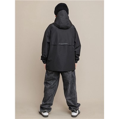 BATIK Куртка 0291-26в-2