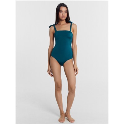 КУПАЛЬНИК ЖЕНСКИЙ 762216