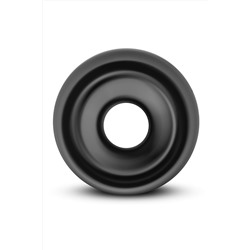 Черный уплотнитель на вакуумную помпу Replacement Pump Sleeve