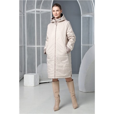 Пальто DIZZYWAY, 1076914