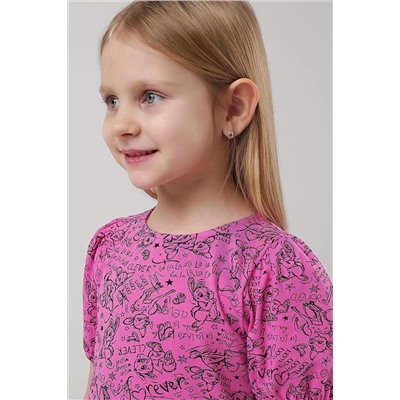 Платье CLEVER, 1087979