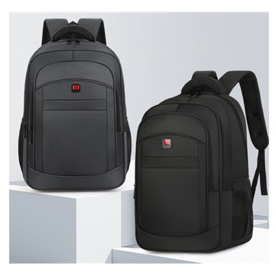 SR-2514-Black