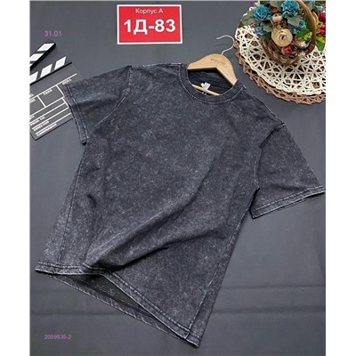 футболка 2059835-2