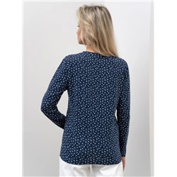 Binita Джемпер 1220-3