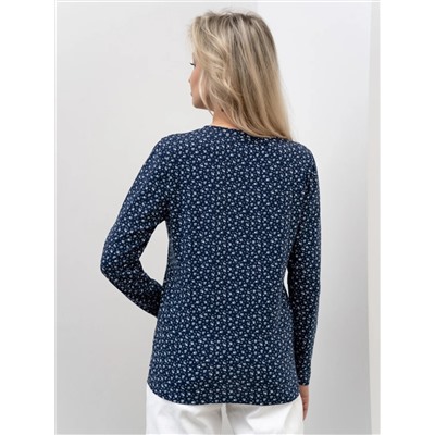 Binita Джемпер 1220-3