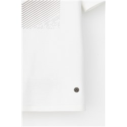 VERY NEAT Футболка ЕВТ 3297