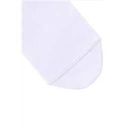 Гольфы OMSA, 1060376