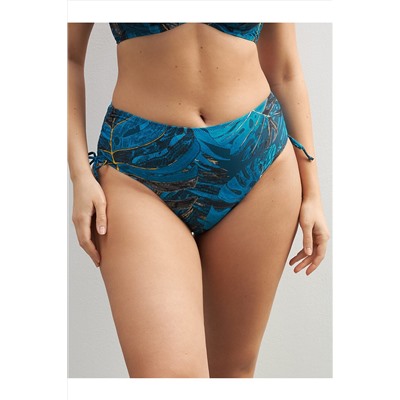 Купальник OMSA, 1060410