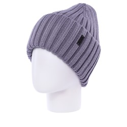 Шапка женская Vepanse Дина