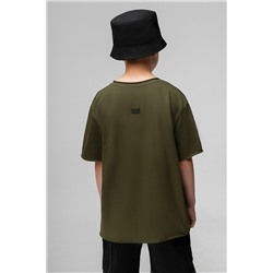 Футболка BODO, 1130309