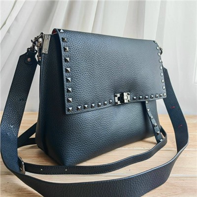 Сумка #23085894