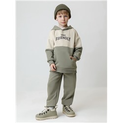 CROCKID Брюки КР 400889