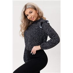 Туника 20666 НАТАЛИ, 894882