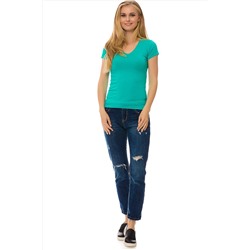 Футболка BON-AR, 64428