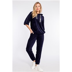 Костюм  М322205а