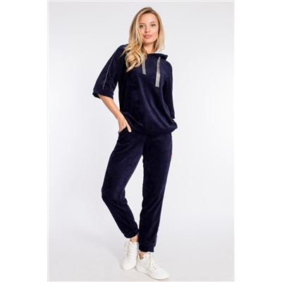 Костюм  М322205а