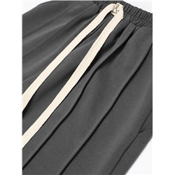 Брюки Соль&Перец