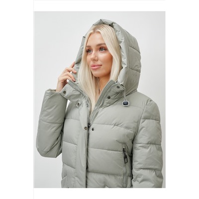 Пальто MTFORCE, 1080582