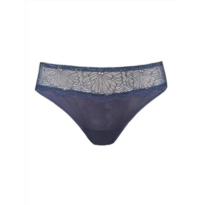 Conte elegant Трусы SATIN TP6148