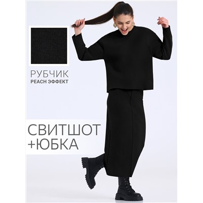 Апрель Комплект 2ЖСЮ5751301