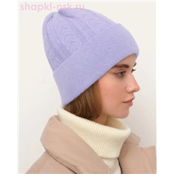 Шерил Колпак женский флис (56-58)