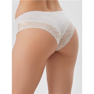 MARK FORMELLE Трусы 412539