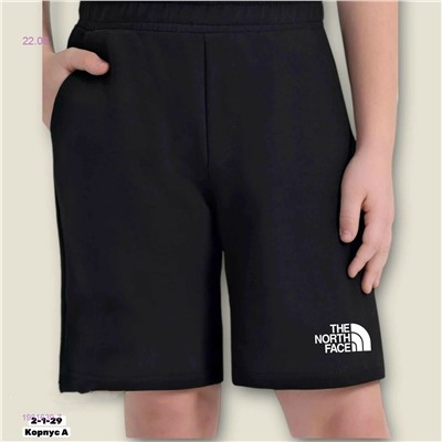 Шорты 1981639-7