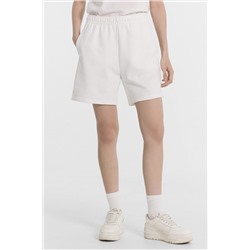 Шорты MARK FORMELLE, 1003457