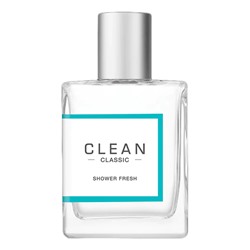 CLEAN SHOWER FRESH edp (w) 60ml TESTER