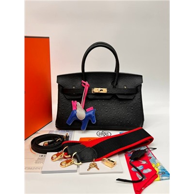 Сумка #23067243