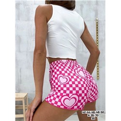 Домашняя одежда