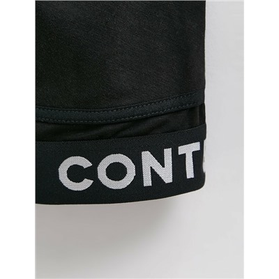 Бюстье CONTE COMFY LINE LBE 2990 Бюстье женское